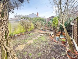 SPRING CHASE- click for photo gallery